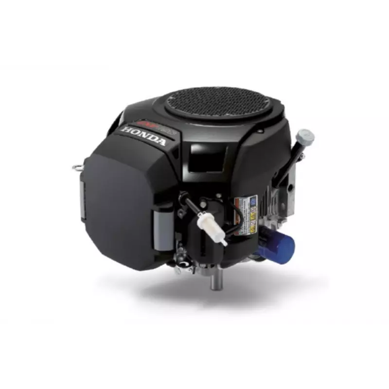 PARKPRO900WX_2F6430831ST2P_detail06